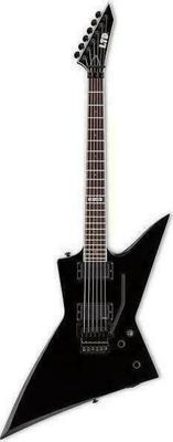 ESP LTD EX-401FR E-Gitarre