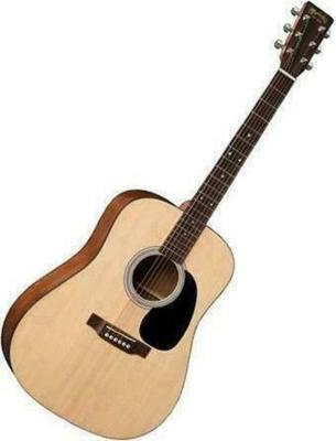 Martin 1 D-1GT Acoustic Guitar