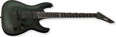 ESP LTD MHB-400 E-Gitarre