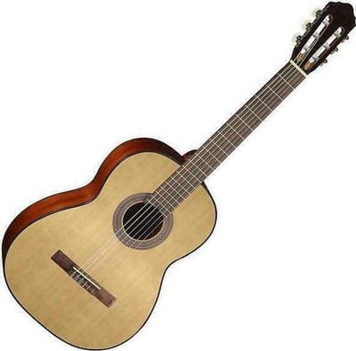 Cort AC-70 Acoustic Guitar
