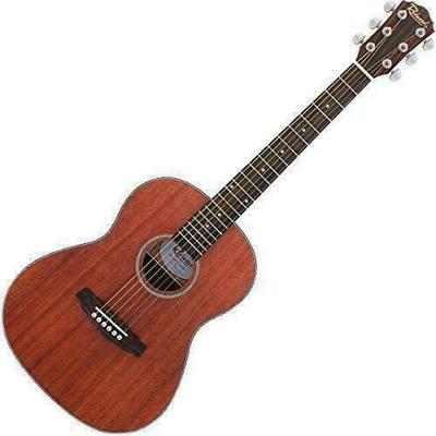 Redwood F-5 Acoustic Guitar