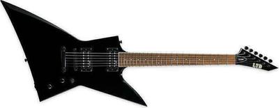 ESP LTD EX-200 E-Gitarre