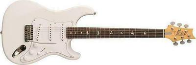 PRS Silver Sky John Mayer Signature Electric Guitar
