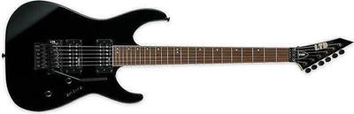 ESP LTD M-200 E-Gitarre