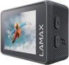Lamax X7.2 