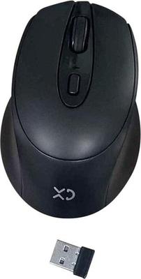 XD XDMCT9122 Mouse