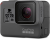 GoPro HERO5 Black Edition angle