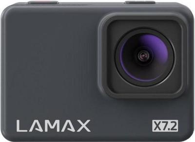 Lamax X7.2 Action Camera