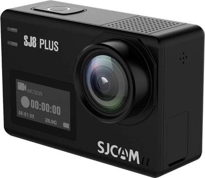 SJCAM SJ8 Plus Action Cam