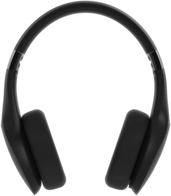 Motorola Pulse Escape Plus Headphones