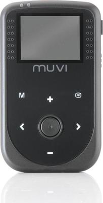 Veho Muvi HD Pro Kamera sportowa