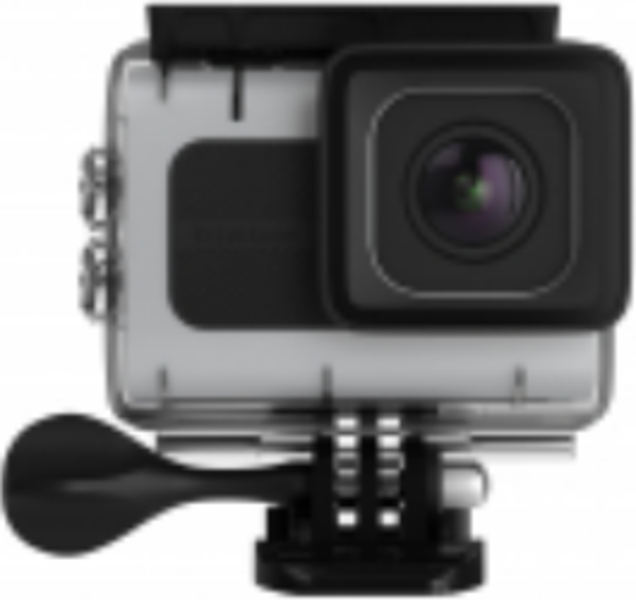 Kitvision Venture 720p Action Camera front