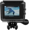 Kitvision Venture 720p Action Camera rear