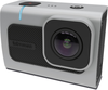 Kitvision Venture 720p Action Camera angle
