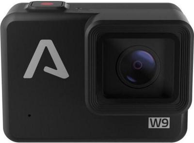 Lamax W9 Action Camera