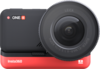 Insta360 ONE R 360 Edition front