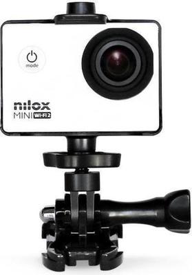 Nilox Mini Wi-Fi 2 Videocamera sportiva