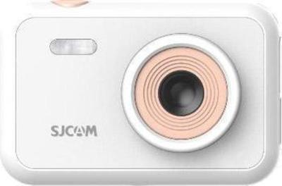SJCAM FunCam Action Camera
