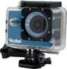 Rollei Actioncam 310 angle