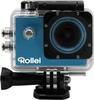 Rollei Actioncam 310 front