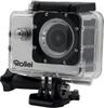 Rollei Actioncam 310 angle