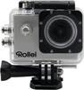 Rollei Actioncam 310 front