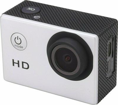 NK AC3055 Videocamera sportiva