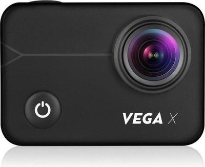 Niceboy Vega X Caméra d'action