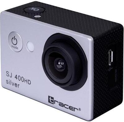 Tracer eXplore SJ 400 HD Kamera sportowa