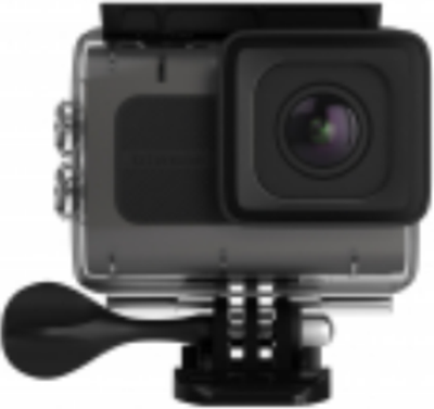 Kitvision Venture 1080p Full HD Action Camera