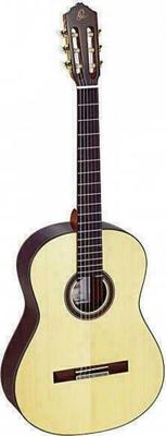 Ortega Custom Master M58CS Acoustic Guitar