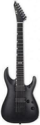 ESP E-II Horizon NT-7B Guitarra eléctrica