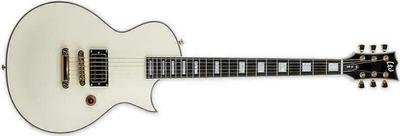 ESP LTD NW-44 E-Gitarre