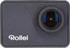 Rollei Actioncam 550 Touch front