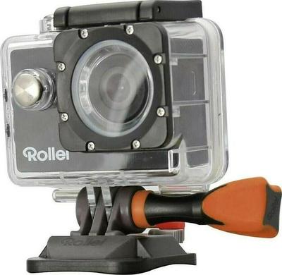 Rollei Actioncam 333 Action Camera