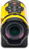 Kodak Pixpro SP1 front