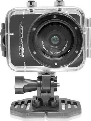 Pyle PSCHD60 Videocamera sportiva