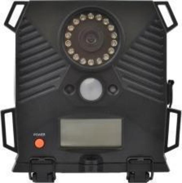 Wildgame Innovations N4E front