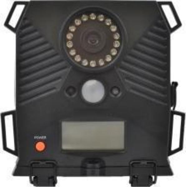 Wildgame Innovations N2E front