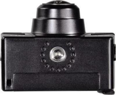 Hama Star-60 Videocamera sportiva