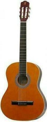 Gomez 001 Guitarra acústica