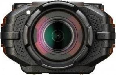 Pentax WG-M1 Videocamera sportiva
