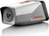 Lenco Sportcam 600 angle