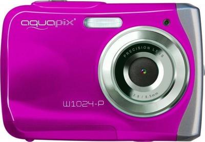 Easypix AquaPix W1024 Action Camera