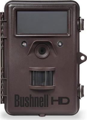 Bushnell Trophy Cam HD Max Cámara de acción