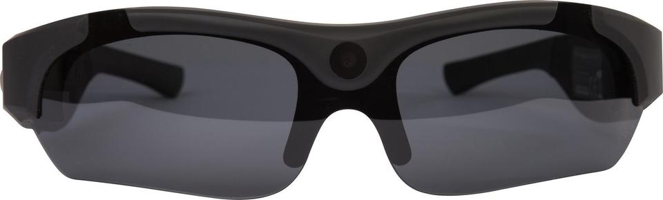 Rollei Sunglasses Cam 100 front
