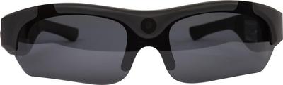 Rollei Sunglasses Cam 100