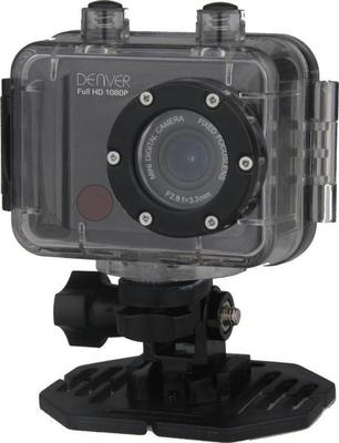 Denver ACT-5002 Videocamera sportiva