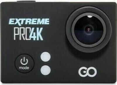 GoClever Extreme Pro 4K