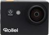 Rollei Actioncam 350 front
